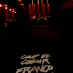 Coup de coeur francophone 2016 ©Michel Pinault - Longueur d'Ondes