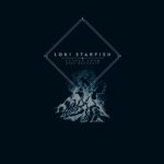 LOKI STARFISH en entrevue dans Longueur d'Ondes