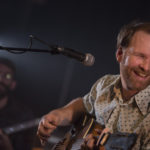 Avec pas d'casque @ Coup de coeur francophone 2016 ©Jean-Francois LeBlanc - Longueur d'Ondes