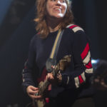 Catherine Leduc @ Coup de coeur francophone 2016 ©Jean-Francois LeBlanc - Longueur d'Ondes