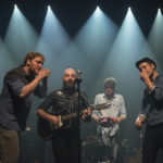 Dalton Telegramme Coup de coeur francophone 2016 ©Jean-Francois LeBlanc - Longueur d'Ondes