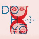CATFISH, Dohyo sur Longueur d'Ondes