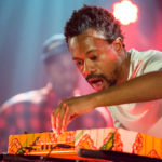 Samito @ Coup de coeur francophone 2016 ©Toma Iczkovits - Longueur d'Ondes