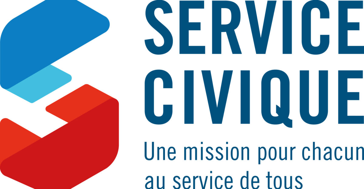 Service civique - Longueur d'Ondes