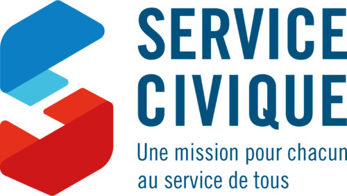 Service civique - Longueur d'Ondes