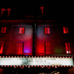 Yann Perreau @ Coup de coeur francophone 2016 ©Michel Pinault - Longueur d'Ondes
