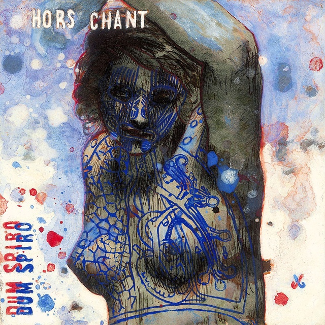Dum Spiro sur Ulule - Longueur d'Ondes