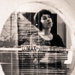 BETTY BONIFASSI en entrevue - Longueur d'Ondes