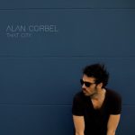 Alan Corbel sur Longueur d'Ondes