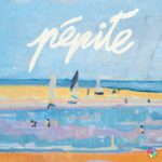 Pepite sur Longueur d'Ondes