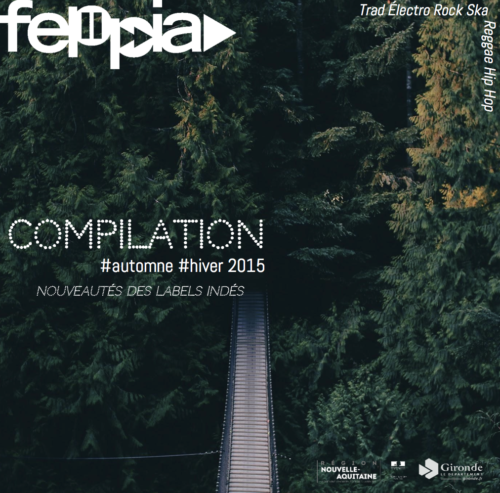 couv_compil_feppia_hiver_2016-2