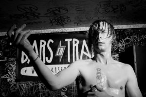 Use @Bars en Trans 2016 ©Manon Roland - Longueur d'Ondes