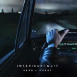 Interieur nuit sur Longueur d'Ondes