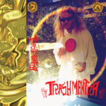 Trash Mantra sur Longueur d'Ondes