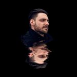 Van Carton sur Longueur d'Ondes