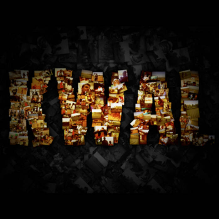 KWAL, Les liens sur Longueur d'Ondes