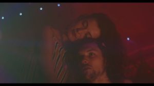 Candids, le clip “Modern Life” sur Longueur d'Ondes