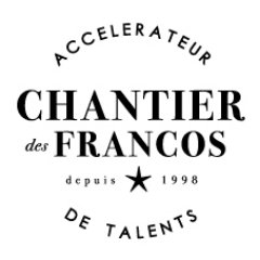 Le Chantier des Francos sur Longueur d'Ondes