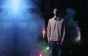 Chapelier Fou ©Romain Gamba - Longueur d'Ondes 73