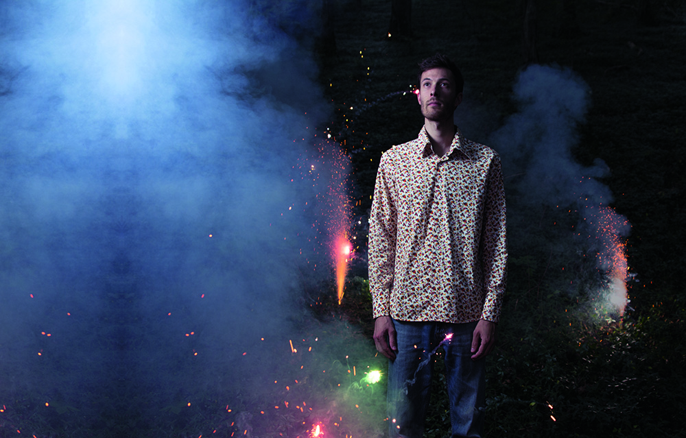 Chapelier Fou ©Romain Gamba - Longueur d'Ondes 73