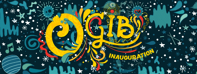 O Gib ©Adrian Gandour - Longueur d'Ondes