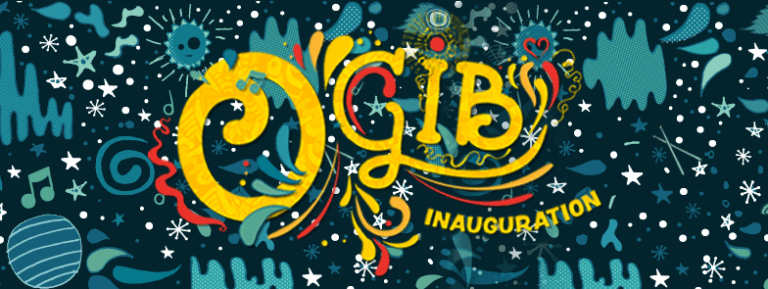 O Gib ©Adrian Gandour - Longueur d'Ondes