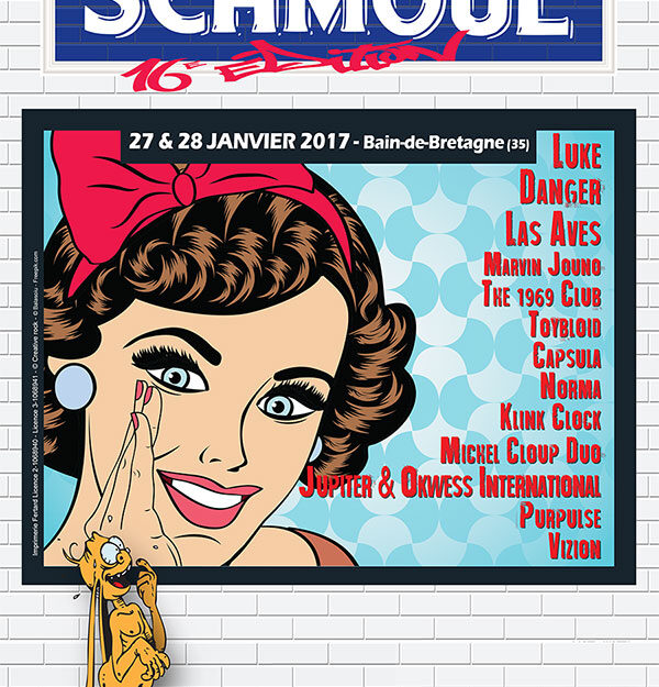 Festival du Schmoul 2017 (35) - Longueur d'Ondes