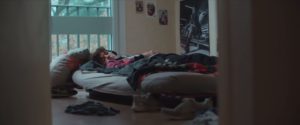 Lautrec, le clip “Misa Criolla” sur Longueur d'Ondes