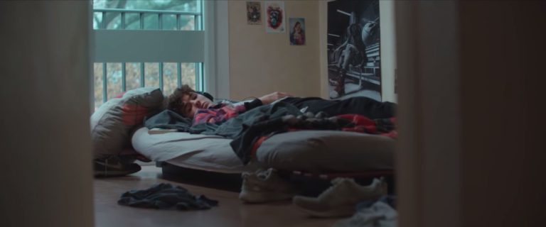 Lautrec, le clip “Misa Criolla” sur Longueur d'Ondes