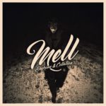 Mell, son album "Déprime & collation" sur Longueur d'Ondes