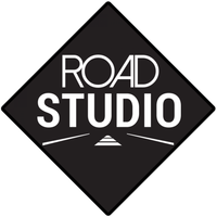 Road Studio sur Longueur d'Ondes