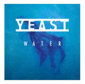 YEAST sur Ulule - Longueur d'Ondes