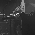Festival Agrock 2016 @ Rennes ©Abigail Friard - Longueur d'Ondes