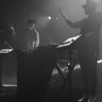 Festival Agrock 2016 @ Rennes ©Abigail Friard - Longueur d'Ondes