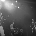 Festival Agrock 2016 @ Rennes ©Abigail Friard - Longueur d'Ondes