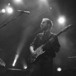 Festival Agrock 2016 @ Rennes ©Abigail Friard - Longueur d'Ondes