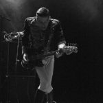 Festival Agrock 2016 @ Rennes ©Abigail Friard - Longueur d'Ondes
