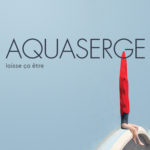 Aquaserge, leur album Laisse ca etre sur Longueur d'Ondes