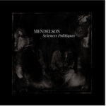 Mendelson sur Longueur d'Ondes