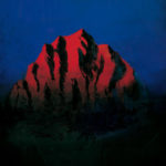 CHROMB ! , leur album 1000 sur Longueur d'Ondes