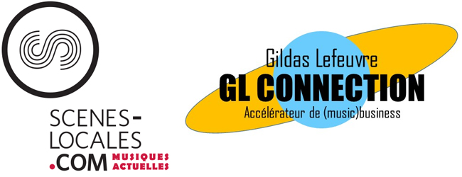 Scenes locales, GL Connection partenaires - Longueur d'Ondes