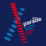 Yonathan Avishai, son album The parade sur Longueur d'Ondes