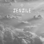 Zenzile - Longueur d'Ondes 80