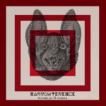 Narrow Terence - Longueur d'Ondes 80