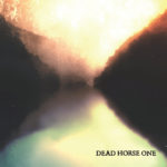 Dead Horse One, leur album Season of mist sur Longueur d'Ondes