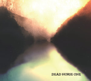 Dead Horse One, leur album Season of mist sur Longueur d'Ondes