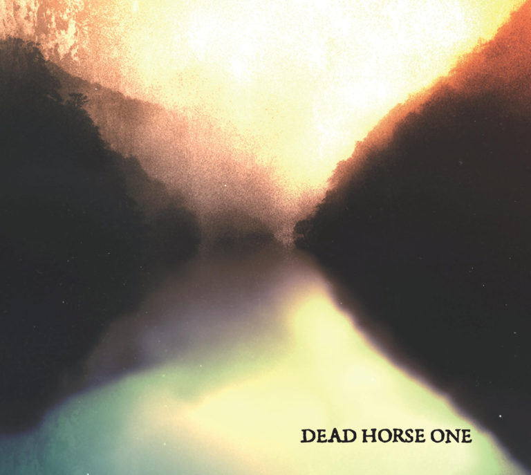Dead Horse One, leur album Season of mist sur Longueur d'Ondes