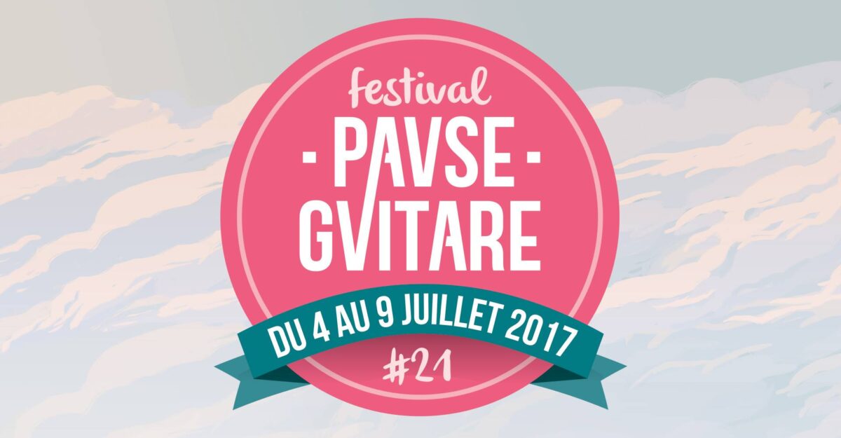 pause-guitare-2017