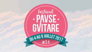 pause-guitare-2017