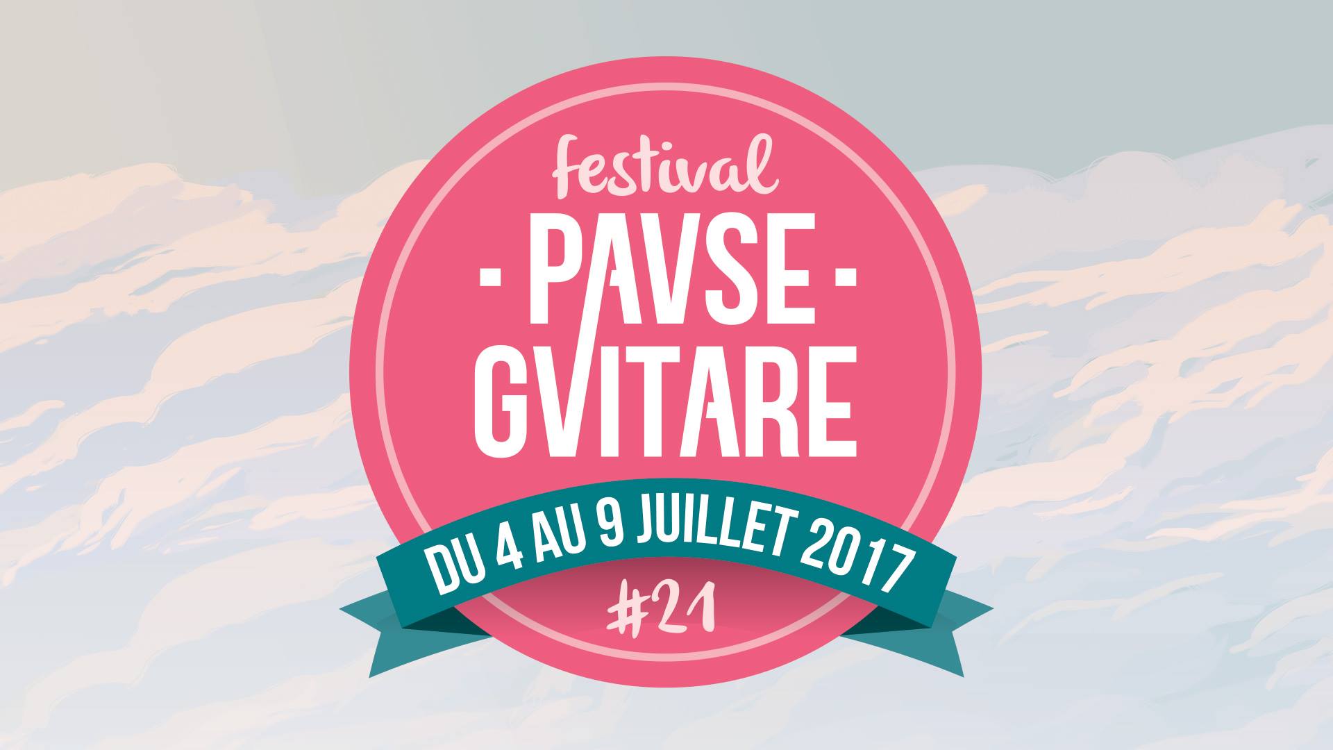 pause-guitare-2017